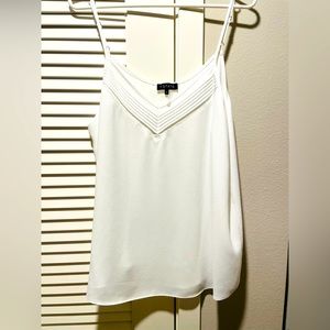 1.State camisole